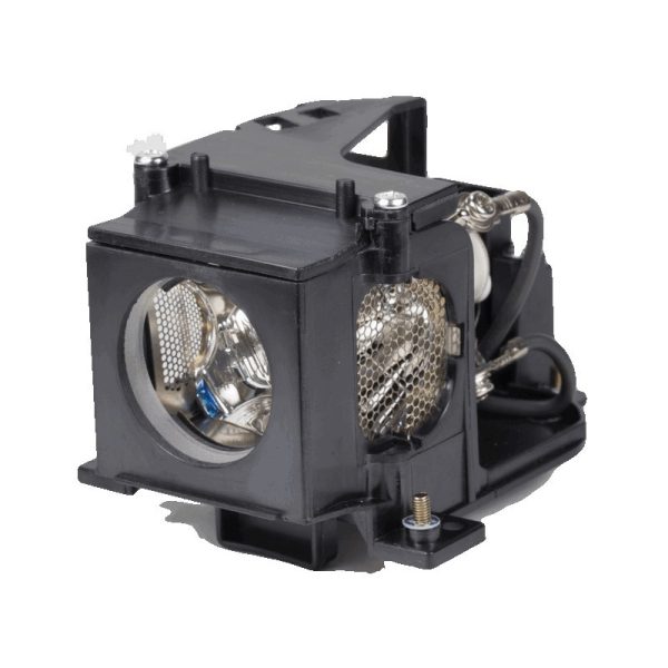 Sanyo POALMP107 Projector Lamp Assembly