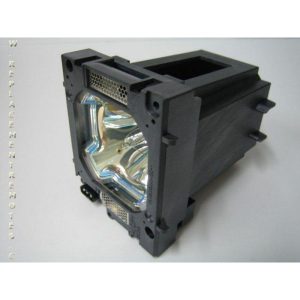 Sanyo POALMP108 Projector Lamp Assembly