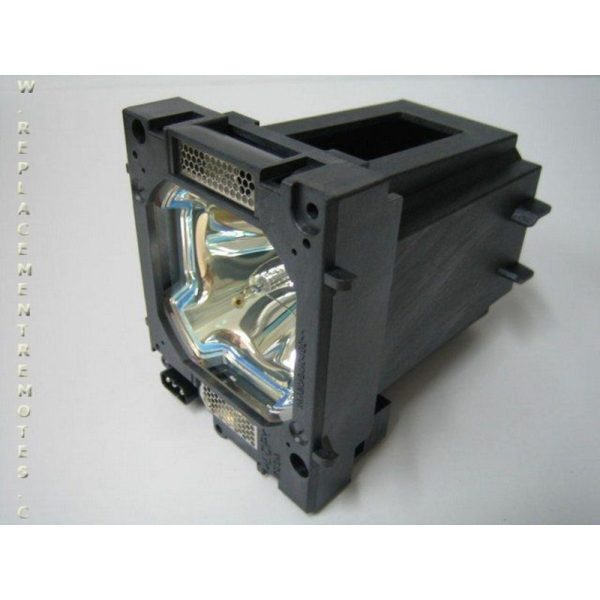 Sanyo POALMP108 Projector Lamp Assembly