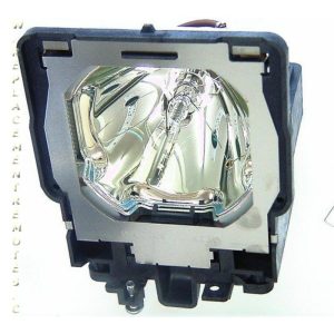 Sanyo POALMP109 Projector Lamp Assembly