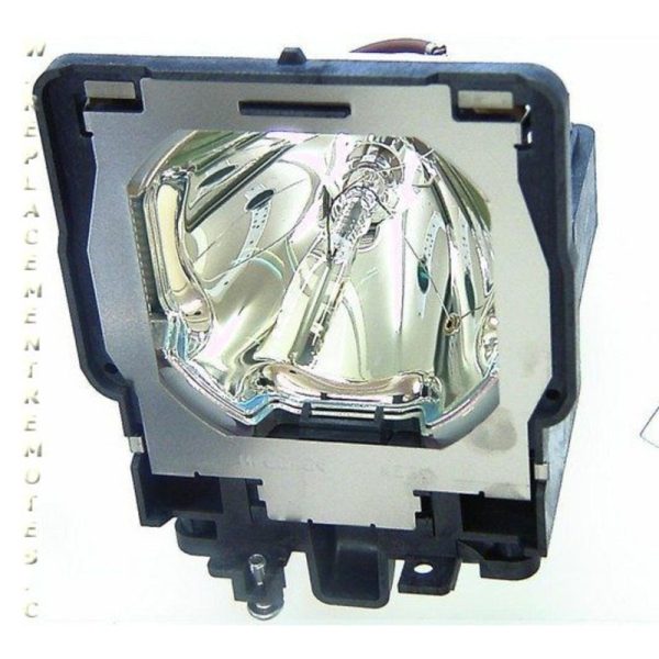 Sanyo POALMP109 Projector Lamp Assembly