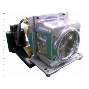 Sanyo POALMP113 Projector Lamp Assembly