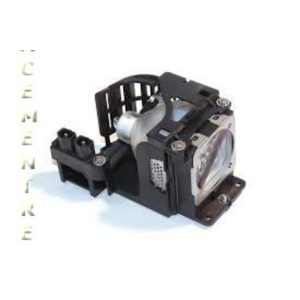 Sanyo POALMP115 Projector Lamp Assembly