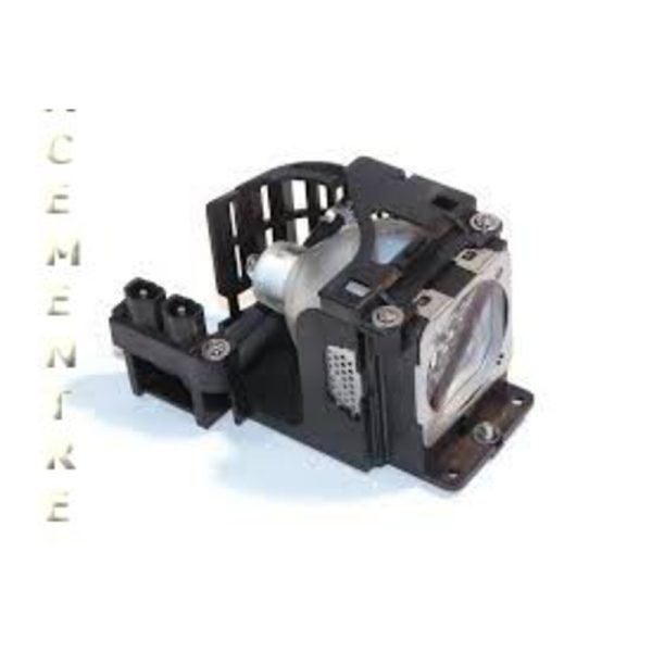 Sanyo POALMP115 Projector Lamp Assembly