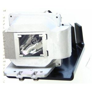 Sanyo POALMP118 Projector Lamp Assembly