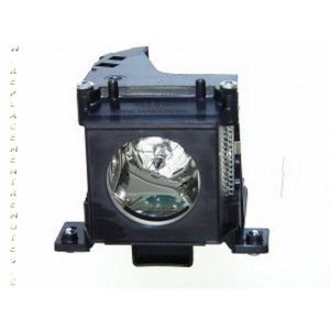 Sanyo POALMP122 Projector Lamp Assembly