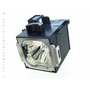 Sanyo POALMP128 Projector Lamp Assembly