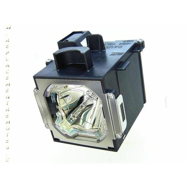 Sanyo POALMP128 Projector Lamp Assembly