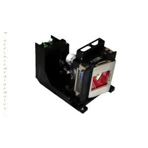 Sanyo POALMP130 Projector Lamp Assembly