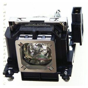 Sanyo POALMP131 Projector Lamp Assembly