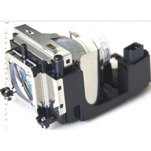 Sanyo POALMP132 Projector Lamp Assembly