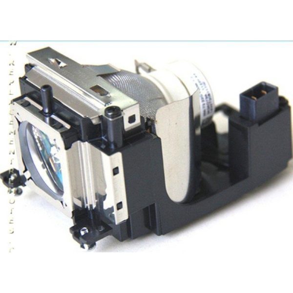 Sanyo POALMP132 Projector Lamp Assembly