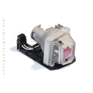 Sanyo POALMP138 Projector Lamp Assembly