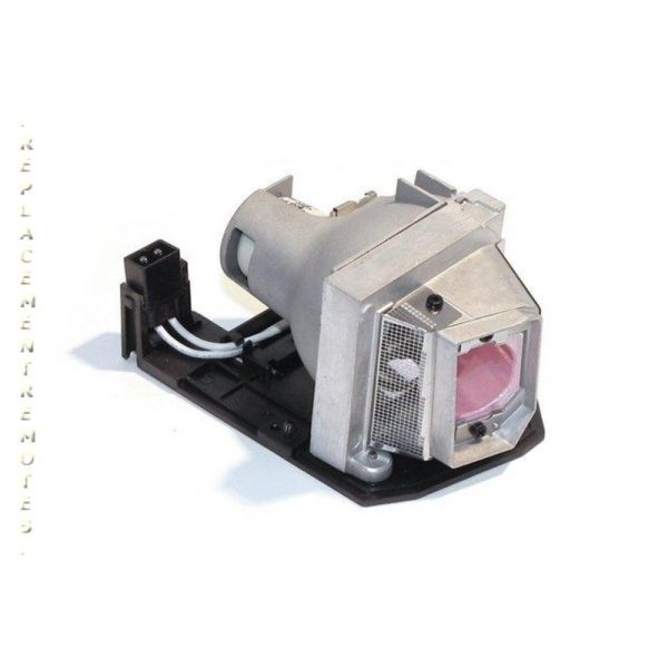 Sanyo POALMP138 Projector Lamp Assembly