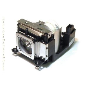 Sanyo POALMP142 Projector Lamp Assembly