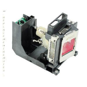 Sanyo POALMP145 Projector Lamp Assembly
