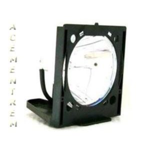 Sanyo POALMP147 Projector Lamp Assembly