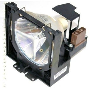 Sanyo POALMP24 Projector Lamp Assembly