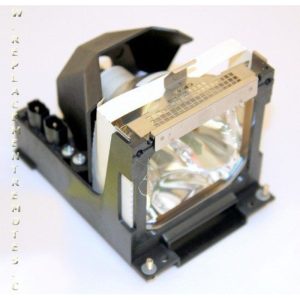Sanyo POALMP35 Projector Lamp Assembly