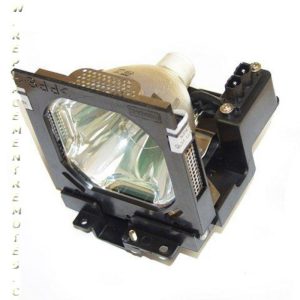 Sanyo POALMP39 Projector Lamp Assembly