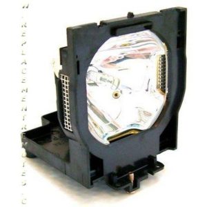 Sanyo POALMP42 Projector Lamp Assembly