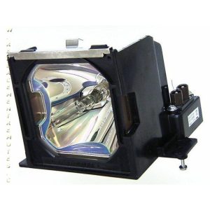 Sanyo POALMP47 Projector Lamp Assembly