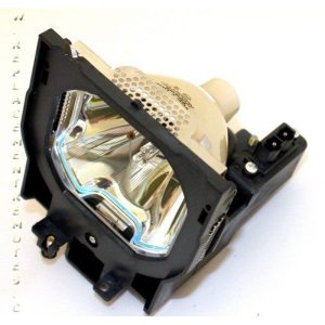 Sanyo POALMP49 Projector Lamp Assembly
