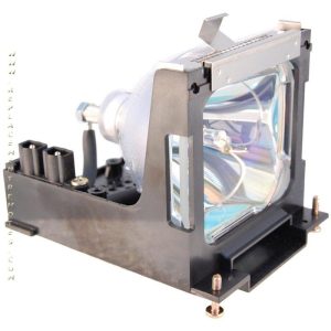 Sanyo POALMP50 Projector Lamp Assembly