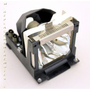 Sanyo POALMP53 Projector Lamp Assembly