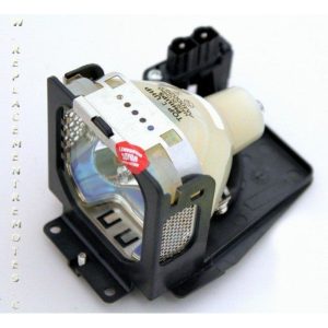 Sanyo POALMP55 Projector Lamp Assembly