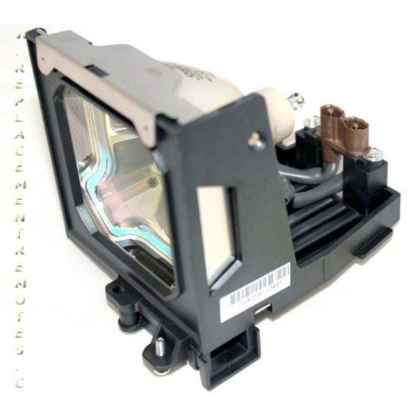 Sanyo POALMP59 Projector Lamp Assembly