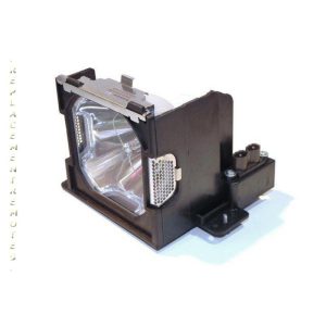 Sanyo POALMP67 Projector Lamp Assembly