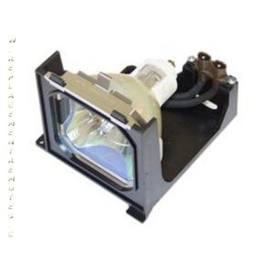 Sanyo POALMP68 Projector Lamp Assembly