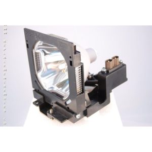 Sanyo POALMP73 Projector Lamp Assembly