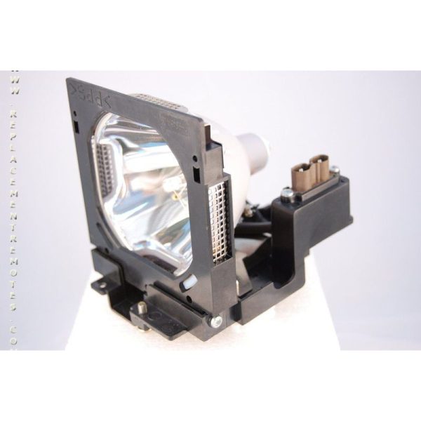 Sanyo POALMP73 Projector Lamp Assembly