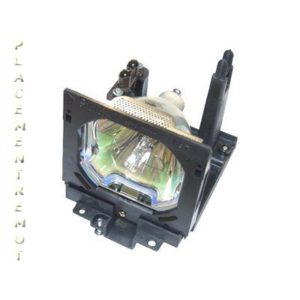 Sanyo POALMP80 Projector Lamp Assembly