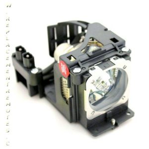 Sanyo POALMP90 Projector Lamp Assembly