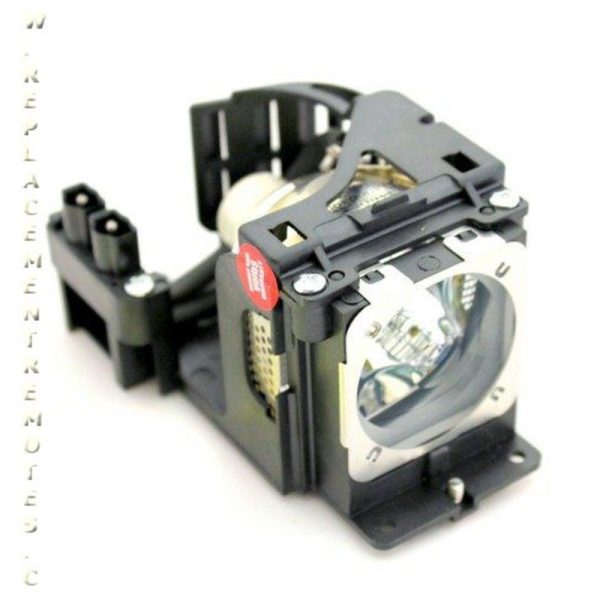 Sanyo POALMP90 Projector Lamp Assembly