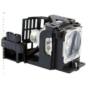 Sanyo POALMP93 Projector Lamp Assembly