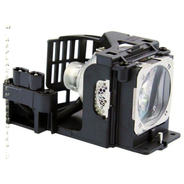 Sanyo POALMP93 Projector Lamp Assembly