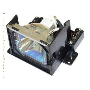 Sanyo POALMP98 Projector Lamp Assembly