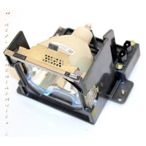 Sanyo POALMP99 Projector Lamp Assembly