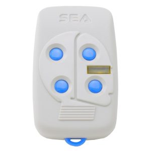 SEA Genuine Remote