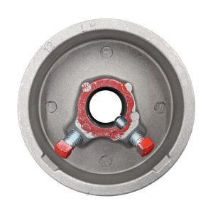 Sectional Garage Door Cable Drum – Large (Left Handed)