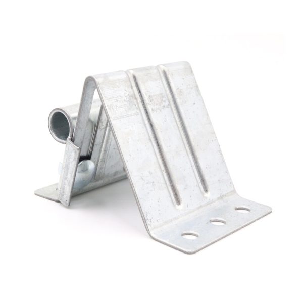 Sectional Garage Door Top Roller Bracket Adjustable