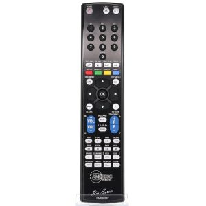SER0295 for Toshiba DVDR Remote Control