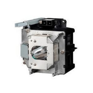 Sharp AN-K30LP Projector Lamp Assembly