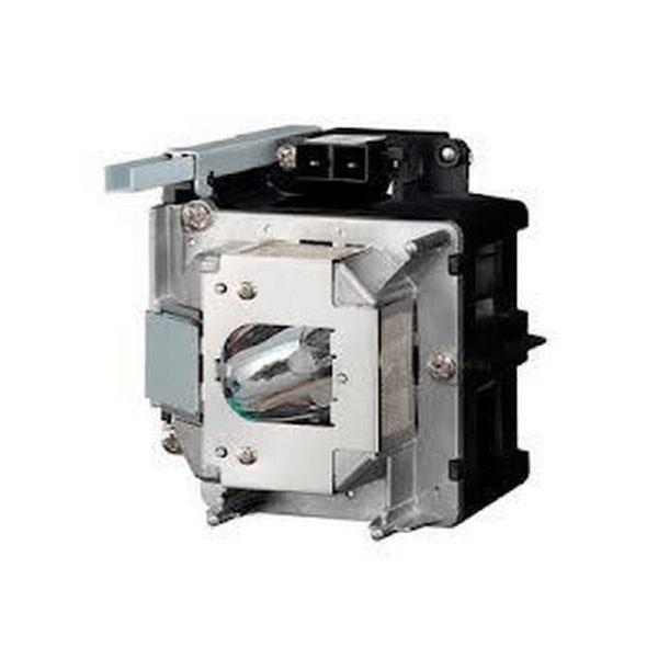 Sharp AN-K30LP Projector Lamp Assembly
