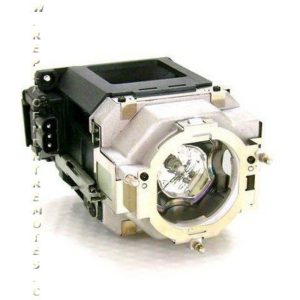 Sharp ANC430LP Projector Lamp Assembly