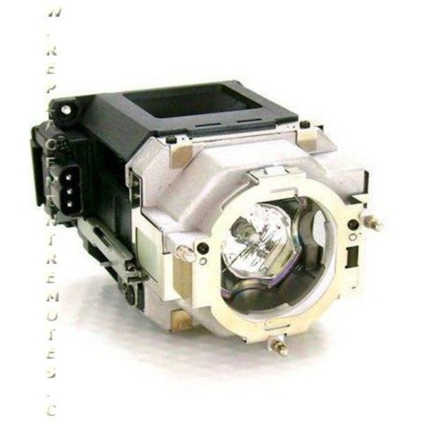Sharp ANC430LP Projector Lamp Assembly